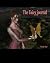 The Fairy Journal