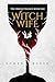 Witch Wife (The Crocus Tril...