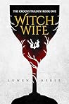 Witch Wife