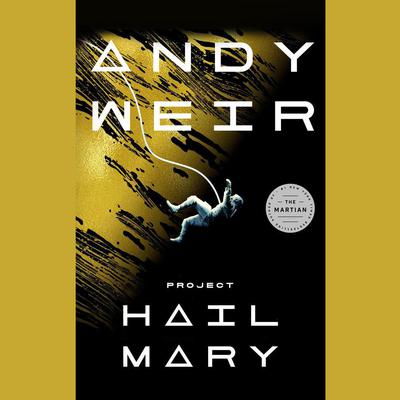 Project Hail Mary
