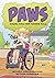Hazel Has Her Hands Full (P...