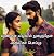 விண்மீன் விழியில் நுழைந்தேன்: Vinmeen Vizhiyil Nulainthen (Tamil Edition)