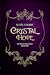 Crystal Hope (Crystal Dragon Saga)