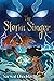 Storm Singer (Storm Singer #1)