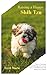 Raising a Happy Shih Tzu: T...