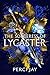 The Sorceress of Lycaster (Lycaster series Book 2)