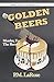 Golden Beers: Murder, For t...
