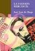 La sagrada mercancía: Estudios sobre literatura y edición (Scripta Manent nº 29) (Spanish Edition)