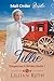 Tillie (Stagecoach Brides #1)