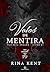 Votos de mentira (Trilogia Engano #1)