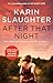 After That Night by Karin Slaughter