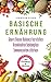 Basische Ernährung: Wie Sie...