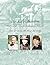 Our Kelly Ancestors: Derrycahill, County Roscommon, Ireland (Our Irish Ancestors Trilogy)