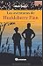 Las aventuras de Huckleberry Finn (Spanish Edition)