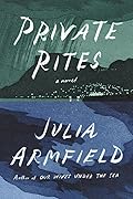 Private Rites