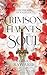 Crimson Haunts the Soul by Samara Saward