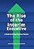 The Rise of the Interim Exe...