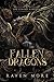 Fallen Dragons: Romantasy (...