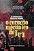 O Coração Mecânico de Ira: (Demon Monster Romance) (Portuguese Edition)