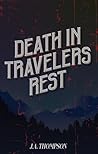 Death in Traveler...