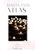 Magia con Velas: Guía Compl...