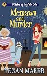 Memaws and Murder