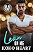 Lean On Me (On Me series Bo...