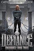 Defiance