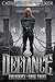 Defiance (Emergence #3)