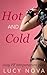 Hot and Cold: A cozy FF tem...