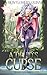 A Druid's Curse: Dryad's Ruin
