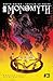 Monomyth #3