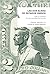 Las dos almas de Estados Unidos: Viaje al corazón de una sociedad fracturada (Spanish Edition)