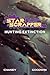 Hunting Extinction (Star Sc...