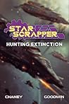 Hunting Extinction
