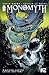Monomyth #2