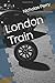 London Train
