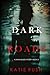 Dark Roads (A Dana Blaze FB...