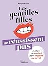 Les gentilles fil...