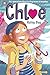 Chloe Vol. 4: Rainy Day