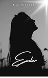 Ember Ember