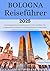 BOLOGNA REISEFÜHRER 2025: D...