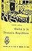 Cádiz y la Primera República by Carmen Llorca