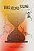 Time Found Rising: Stories ...