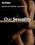 Our Sexuality Enhanced Edition (Mindtap Course List)