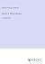 Bacon is Shake-Speare: in l...