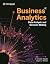 Business Analytics by S. Christian Albright Business Analytics by S. Christian Albright