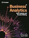 Business Analytic...