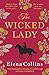 The Wicked Lady