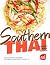 Southern Thai Cooking Made ...